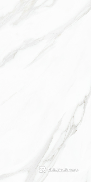marble white spar marble texture