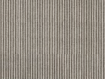 Stripes texture (ID:ffagg47909)