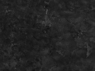 cement seamless texture (ID:ffaef8353)