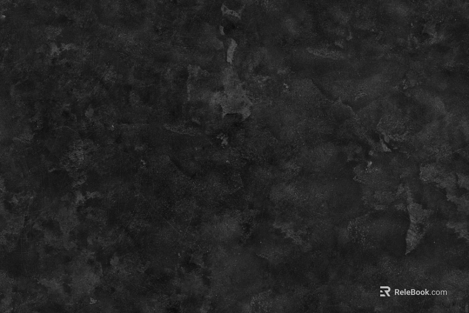 cement seamless texture