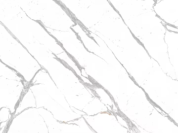 running water pattern marble texture (ID:ffaeg01801)