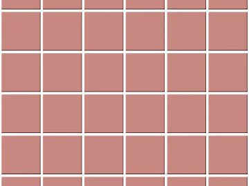 lattice brick soil red tile texture (ID:ffajg41527)