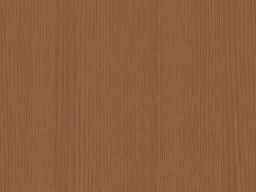 Wood grain texture (ID:ffaeh472021)