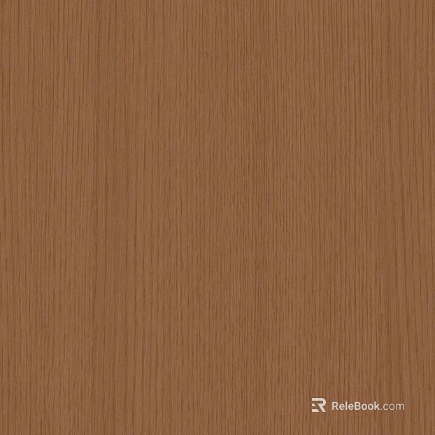 Wood grain texture