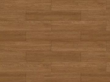Modern Brown Wood Flooring texture (ID:ffaeh360704)