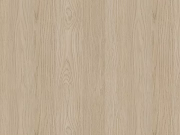 Wood grain paint-free board texture (ID:ffach822930)