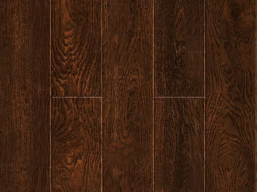 wood floor seamless texture (ID:ffajg93243)