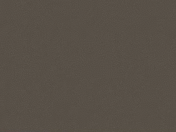fine grain leather texture (ID:ffajg50588)