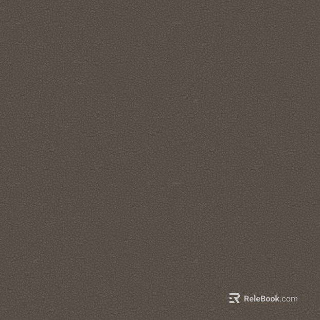 fine grain leather texture