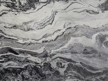 Water pattern marble purple landscape marble texture (ID:ffajg49576)