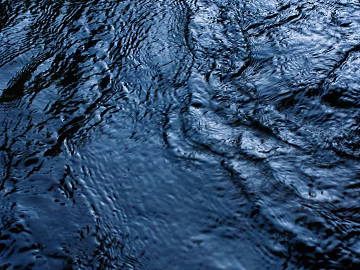 Water pattern texture (ID:ffabg78937)