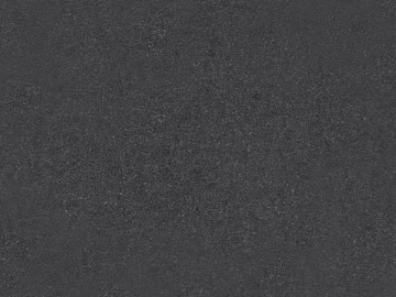 Cement floor texture (ID:ffaeg32352)