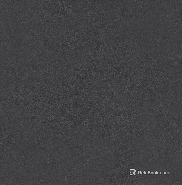 Cement floor texture