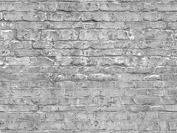 Brick wall texture (ID:ffagg32757)