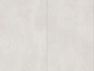 Plain Tile texture (ID:ffajg33004)