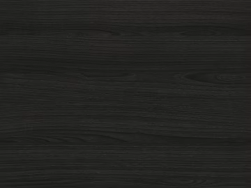 wood grain seamless texture (ID:ffagf4169)