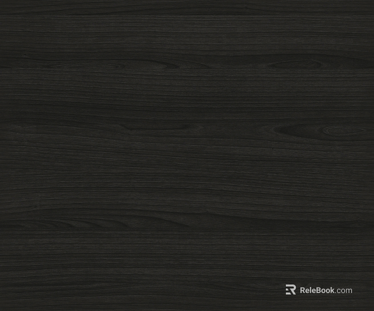 wood grain seamless texture