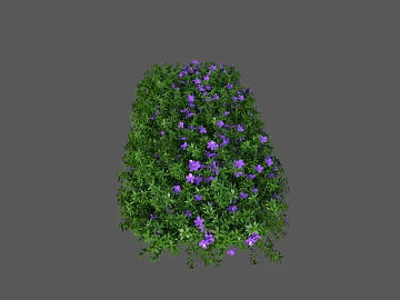 Plants texture (ID:ffajg80766)