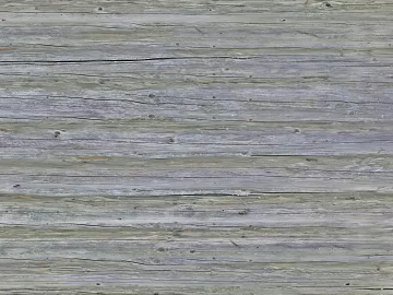 Gray-toned weathered wood panel wall decor texture (ID:ffaeh282889)