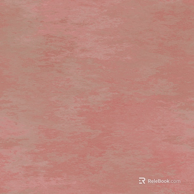Wallpaper texture