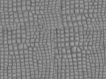 Black and White Bump texture (ID:ffaeg15531)
