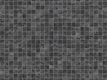 ceramic mosaic texture (ID:ffajg05984)