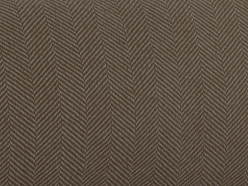 Stripes texture (ID:ffabg55785)