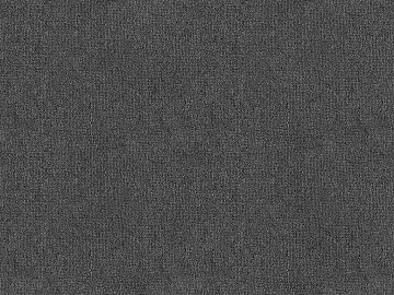 Plain pattern carpet 3d model