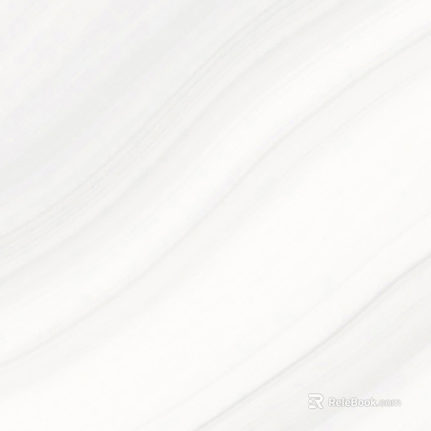 running water pattern marble texture