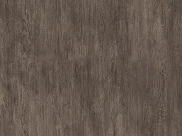 Wood grain texture (ID:ffabg36595)