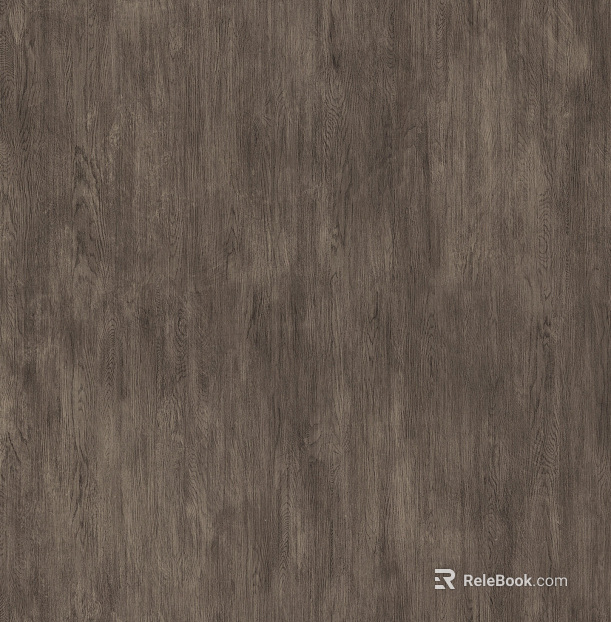 Wood grain texture