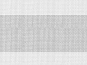 Black and White Bump texture (ID:ffadg40624)