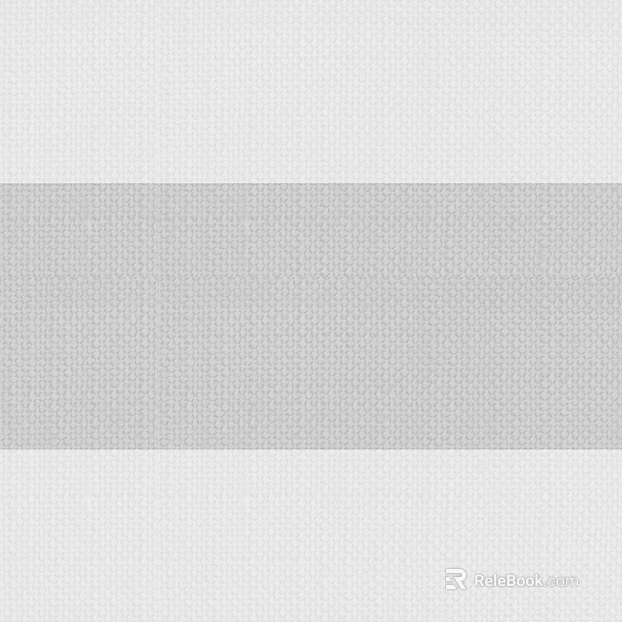 Black and White Bump texture