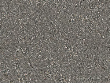 Pavement Road Road Ground texture (ID:ffach628656)