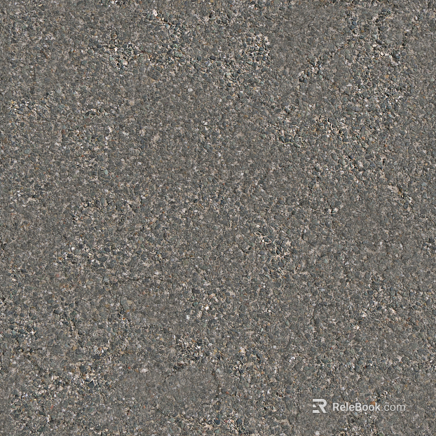 Pavement Road Road Ground texture