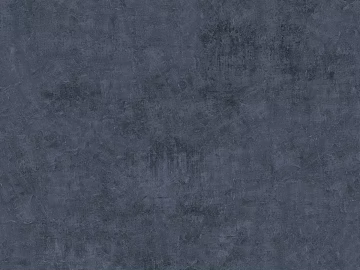 Cement texture (ID:ffagg63491)