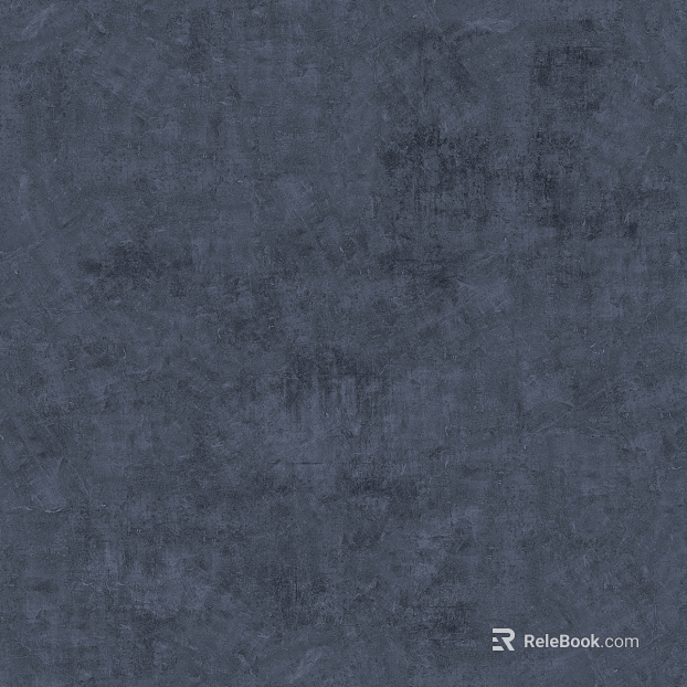 Cement texture