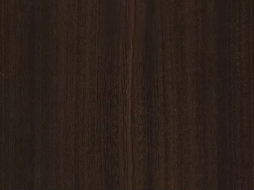 Wood grain texture (ID:ffagg43016)