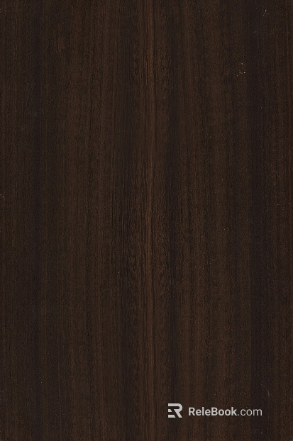 Wood grain texture