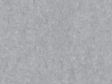 Cement Grey Cream Wind Silent Wind Micro Cement texture (ID:ffacg76441)