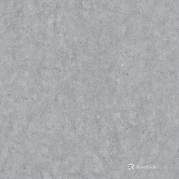 Cement Grey Cream Wind Silent Wind Micro Cement texture