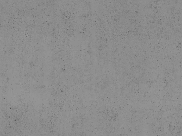 cement seamless texture (ID:ffajg03401)