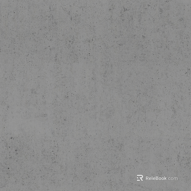cement seamless texture