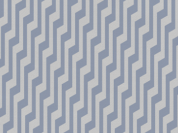 Stripes texture (ID:ffacg33065)