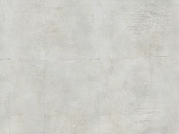 Cement brick texture (ID:ffabg01437)