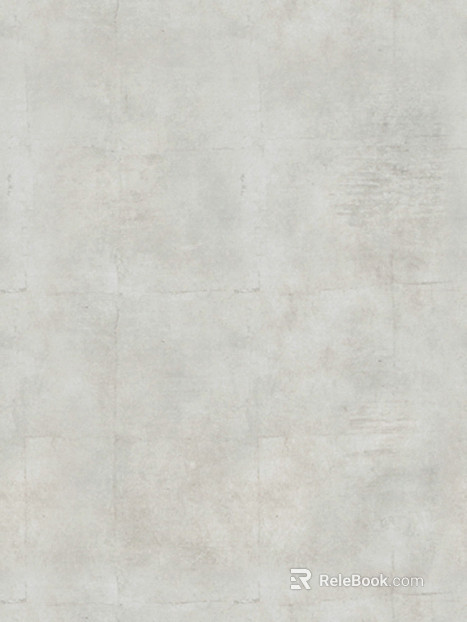 Cement brick texture