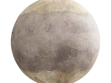 Road PBR texture (ID:ffach632664)