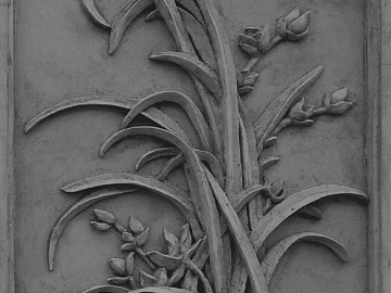 relief texture (ID:ffabg80834)