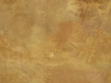 gold foil silver foil texture (ID:ffaag57816)