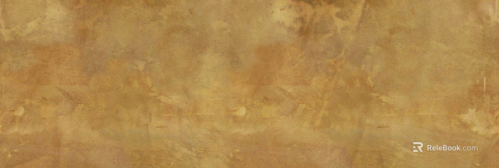 gold foil silver foil texture